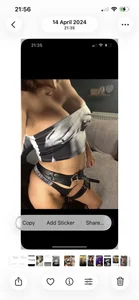 Sexy pictures od Ex-Teacher_Milf39x  5 snímek