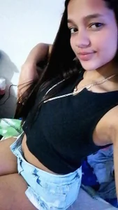 vesperhale Hello, babe 😘 Ready to have a fun, Pic