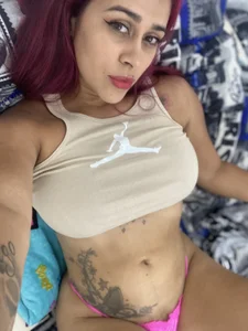 MariBelle1: ❤️ ( 4 фото)