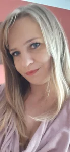 BLONDKICIA1のPublicの 7枚の写真