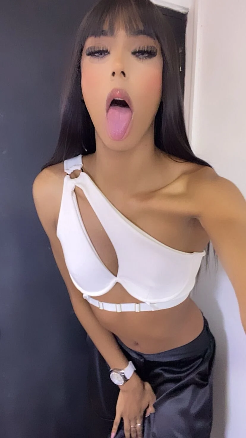 imtammy_lynn_ Populära bilder 6872