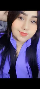 Rachel_sweety1 🖤🤍 Foto 2