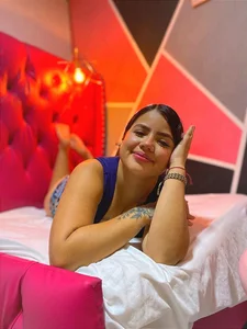 Public de _yess_love_  2 Imagens