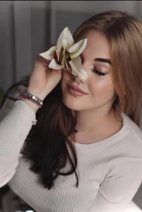 DonnaSmith Public slika