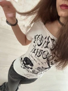 TaiteFairfieldPublic图片 5