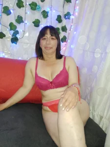 Malaya88 kullanıcısının Homne albümü -  2 fotoğraf