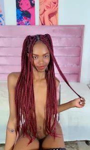 Riri_Blonde10 Public Billede 2