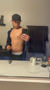 RickyValentin0Public图片 8