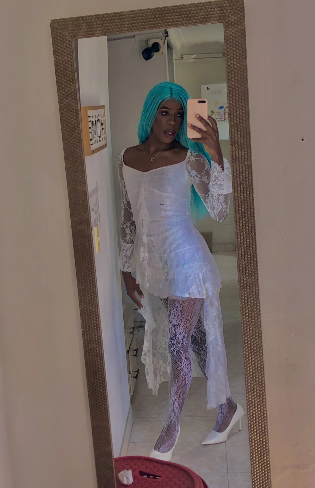 EbonyHansNight Populära bilder 5160