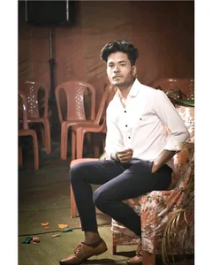 Cummt_boy Public صورة واحدة|Cummt_boy Public صورتان|Cummt_boy Public  4 صور|Cummt_boy Public  4 صورة