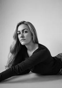 b1ushf1owerr Public Pic 2