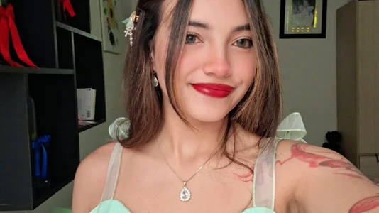 Victoriaa2_Doll LIKE A FAIRY 사진