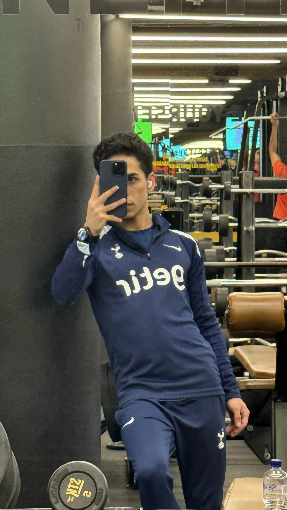 aodaboyyy Δημοφιλής εικόνα 7080