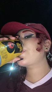 Brilliant_Hunter666 Hiiiii This is me Billede 7