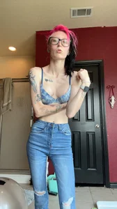 alicewonder09 Public Pic 7