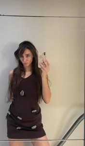 ChamAngel Public Kuva 3