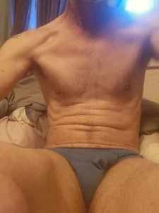 cassinova68 My body 사진 3