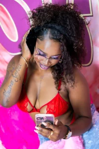 darle_volant's Your favorite doll Sex Photo 2