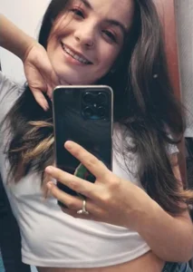 Manuela_miller_ Public Foto 3