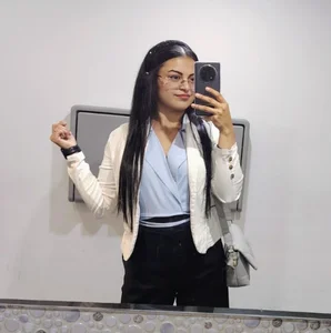 Steffa_bunny_b Public Pic 5