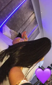 ValeriaOrtega my lovers! slika 2