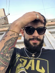 jolesinのPublicの枚の写真