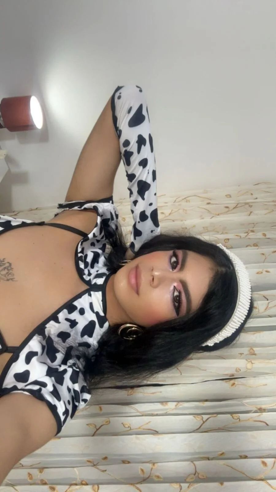 lunastorm_ избранные изображения 7713