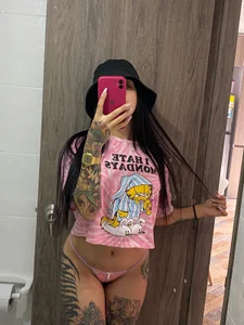 hibridaaa20 ♥️ Immagine  5