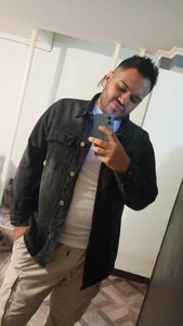 Public de _Stevens_  4 Imagens