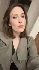 MargaretShyandSkinny something new Pic 5