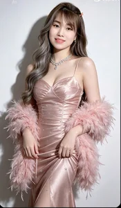 Ay_rose Help my baby Poză Sex 1
