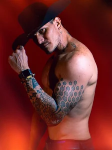 Thesubmissiveandmyking Public Foto 5