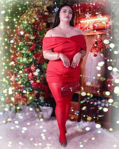 Christmas 2025 ✨ de Mericute_  4 photos