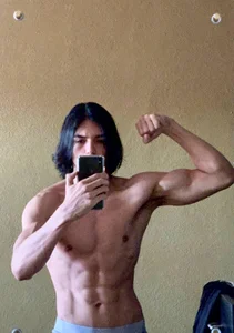 Public de TaurusCrown  4 Imagens