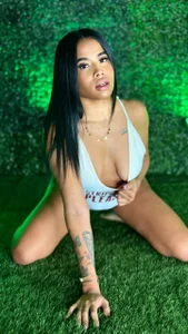 EmmaExoticaXXX Public Bilde 4