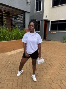 Drippy_Sweetpussy cutebabe Pic