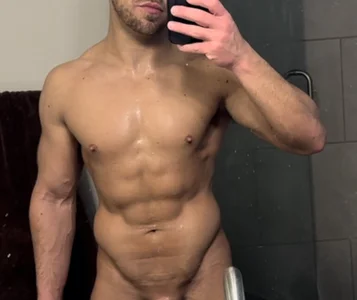 en_rique69 Public Immagine  5