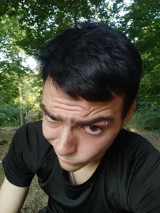 LeooWalker Public Billede 5