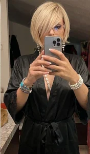 LadyOxana I'm so beautiful Hình