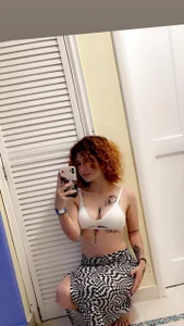 luna_val27 Beach Pic 2