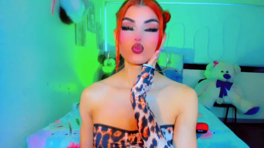 Jessica_smith_1 kullanıcısının Your main animal girl albümü -  3 fotoğraf