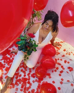 Sophiia88 San Valentin Billede 2