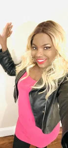 Me being me od Darkdoll27  snímek