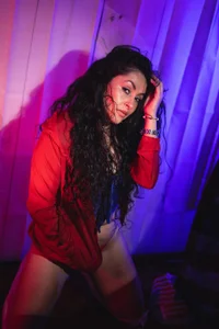 hanny_milf Happy 4 july love 💓🤍 صورة واحدة|hanny_milf Happy 4 july love 💓🤍 صورتان|hanny_milf Happy 4 july love 💓🤍  3 صور|hanny_milf Happy 4 july love 💓🤍  3 صورة