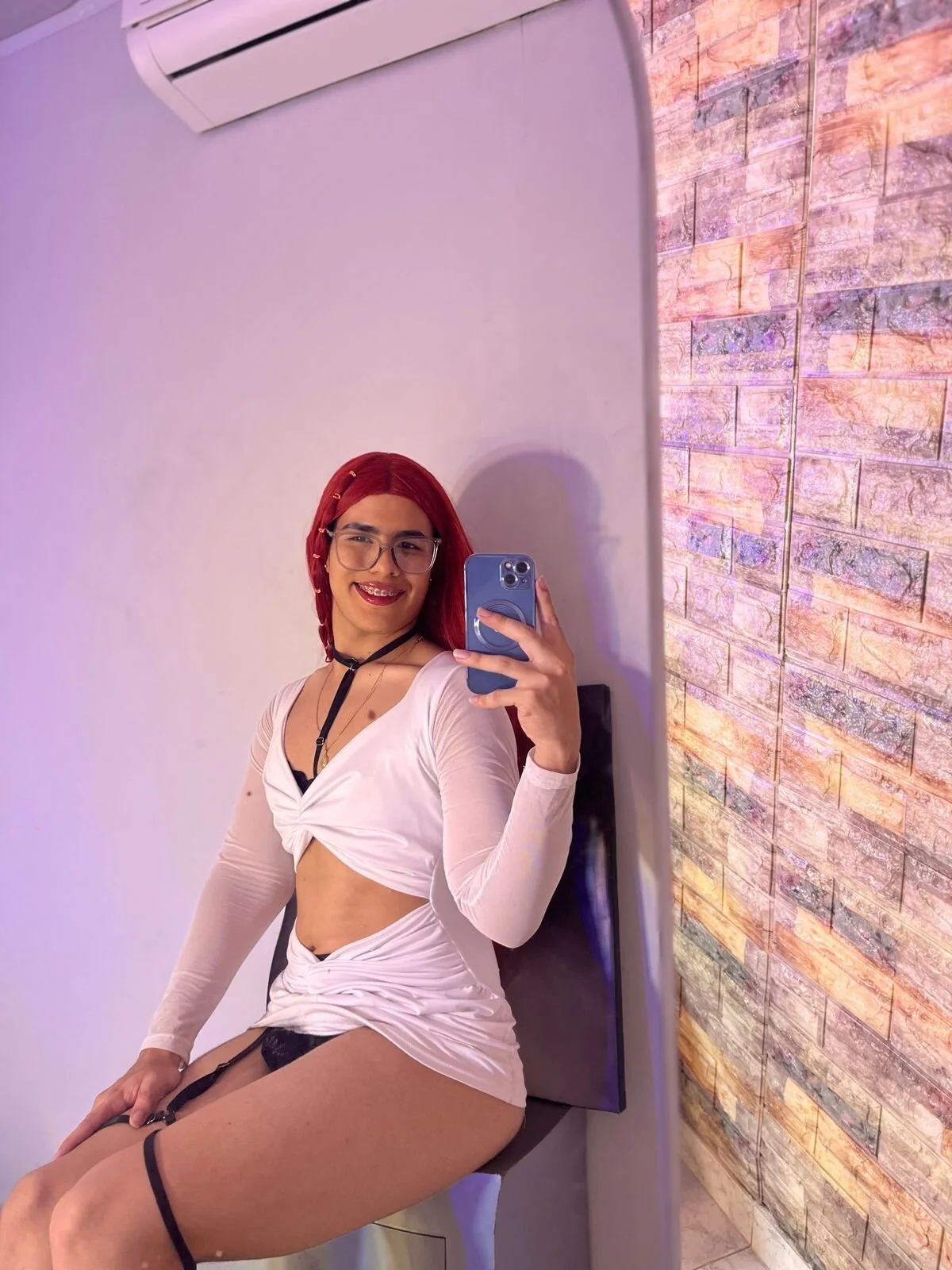 scarlettqueenx Popularna fotka 4680