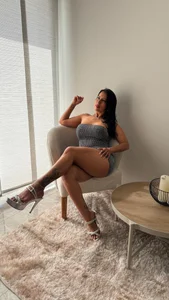 Fancy de ScarlettMore Foto 8