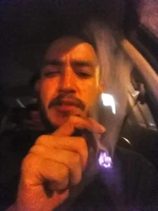 lovelost310 Public Pic 3