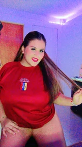 Bonny_rousse01's photo
