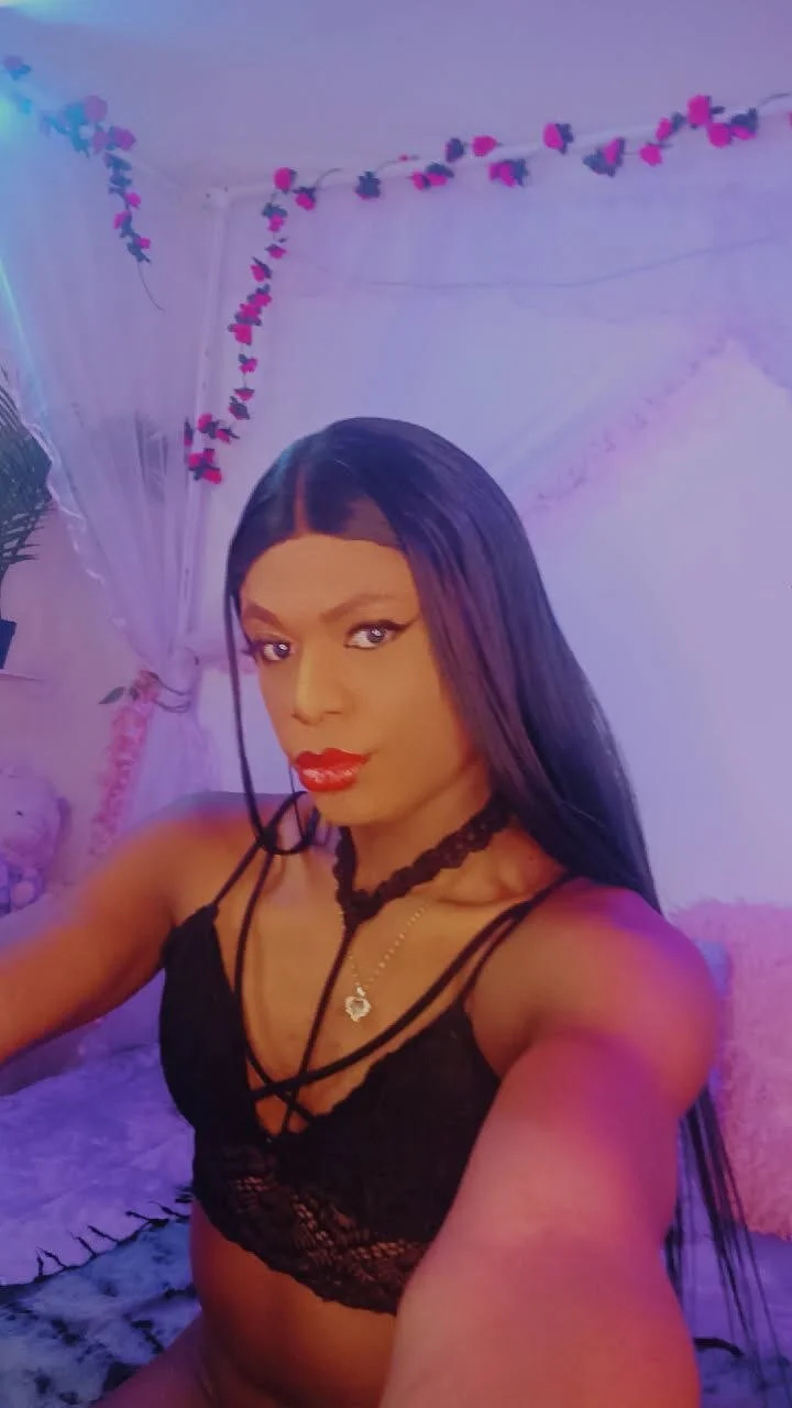 Ảnh Thịnh Hành của anuvyz_miller_ 868