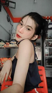 HotNathalie6900 Pretty asian 4 u 사진 3
